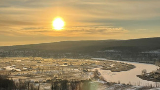 Народные приметы: 15 февраля. Не делайте это на Сретенье Господне и Громницу, чтобы избежать нищеты