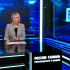 «Вести-Самара» 12.05.2026