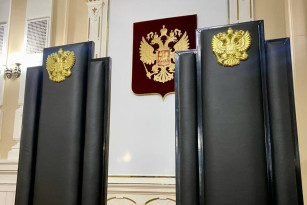 Самарская судья пожаловалась в СКР на угрозы после приговора мигрантам по делу депутата Матвеева