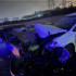 Стало известно состояние участников ДТП лоб в лоб 7 сентября в Самаре