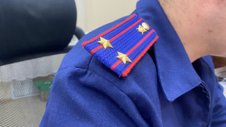 В отношении замглавы Промышленного района Самары возбудили уголовное дело