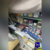 В Самарской области изъяли 10 600 пачек контрафактных сигарет на 1 млн рублей