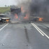 Названы причины смертельного ДТП под Самарой с тремя погибшими 18 июля