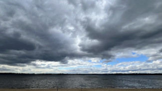 Гороскоп на 2 сентября 2024 года: этим 6 знакам стоит серьезно подумать о будущем