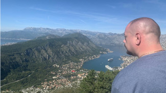 Самарцам рассказали, в каком месяце до конца 2024 года выгоднее пойти в отпуск 