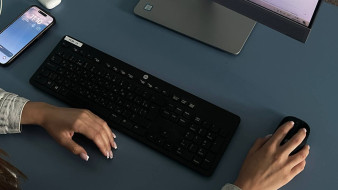 Амбициозным самарцам разрешат перерабатывать вдвое больше