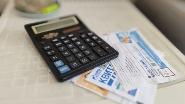 Самарцы рассказали, как получить субсидию от государства по оплате ЖКУ