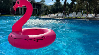 Гороскоп на август 2024: эти 5 знаков воплотят свое финансовое желание