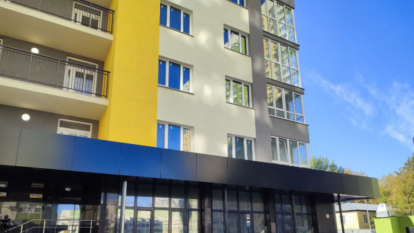 Самарцам назвали справедливую стоимость аренды за квартиру 