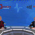 «Диалоги о медицине»: какие изменения должны стать поводом записаться к проктологу?