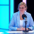 Самарский невролог А. Муртазина рассказала, как предотвратить инсульт и распознать его первые признаки