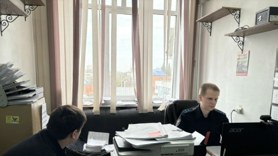 Житель Тольятти перевел мошенникам больше 1 миллиона за несуществующий автомобиль
