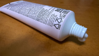 Роспотребнадзор взял под контроль продажи самарцам крема с бензолом