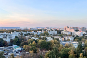 В Самаре хотят продлить четыре улицы 