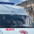 32 жителя Самарской области попали в больницу из-за пятидневной жары
