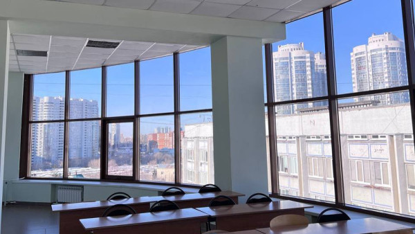 Полностью бесплатное обучение по некоторым специальностям хотят ввести в самарских вузах
