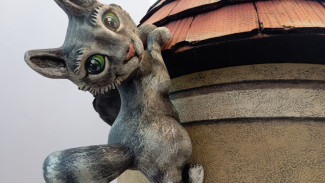 Гороскоп на 6 июня. Эти знаки зодиака могут не совладать с эмоциями и натворить многое