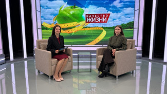 «Качество жизни +»: современный ответ задаче протезирования зубов 