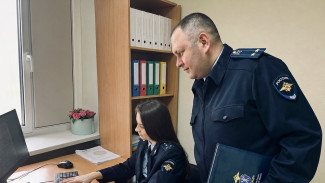 В Самарской области раскрыта крупная афера с деньгами Минздрава и ТФОМС