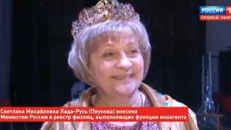 Появились шокирующие версии убийства экс-мэра Самары В. Тархова