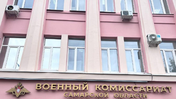 Самарскому участнику СВО, побывавшему в плену, отказывали в удостоверении ветерана