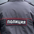 В Самарской области полицейские разыскали пропавшую девочку