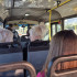 Мэрия Самары отложила отказ от маршруток до 2030 года