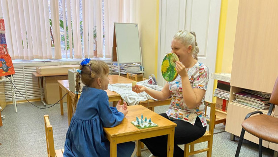 Самарским семьям с детьми хотят предоставить новые льготы