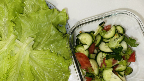 Названа причина зажировки самарцев зимой