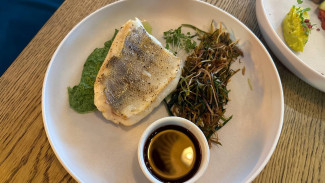 Врачи назвали продукт, который превосходит по полезности рыбий жир