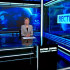 «Вести-Самара» 27.05.2026