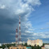 В Самарской области ожидается ураганный ветер до 18 м/с — будьте осторожны
