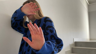 За кибербуллинг хотят штрафовать до 500 тыс рублей: кого коснется наказание