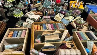 Народные приметы: 30 марта. Не делайте этого в родительскую субботу, если не хотите остаться в бедном одиночестве