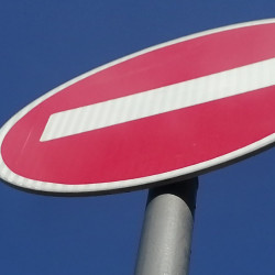 В центре Самары у пл. Куйбышева 26 и 27 декабря временно закроют движение всех видов транспорта  