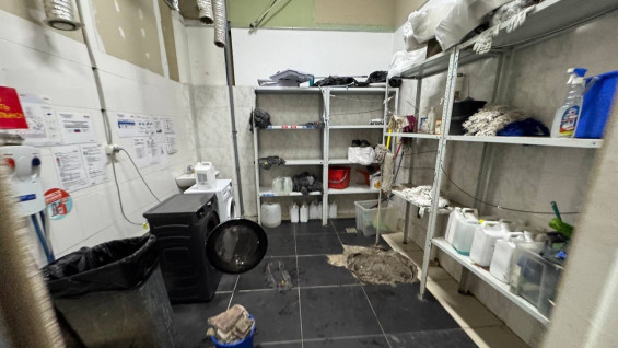 Компанию в Самаре оштрафовали на 500 тыс из-за мигрантов