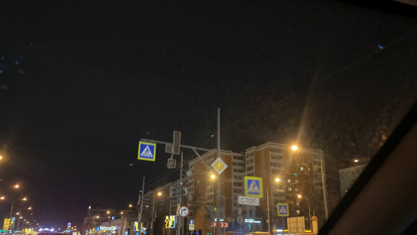 В Самарской области могут увеличиться в 10 раз штрафы за шумные авто