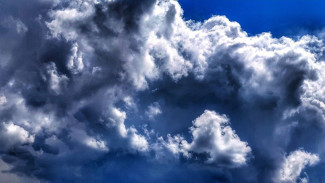 10 июня в Самарской области объявлена угроза атаки БПЛА 