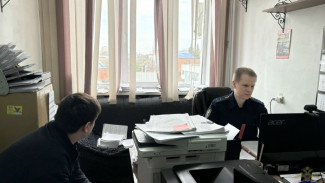 Житель Тольятти перевел мошенникам больше 1 миллиона за несуществующий автомобиль