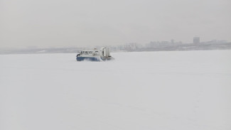 Прогноз погоды в Самаре и по области на четверг, 26 февраля