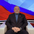 Выборный марафон ГТРК «Самара»: Александр Фетисов подвел итоги избирательной кампании 