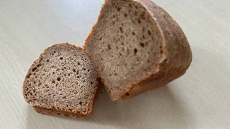 Самара присоединилась к масштабной Всероссийской акции "Блокадный хлеб"