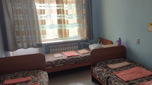 В Самаре в летних лагерях смогут отдохнуть 11 тыс детей