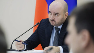 Вячеслав Федорищев на оперативном совещании поручил ускорить отработку обращений граждан