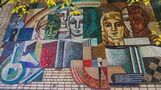 В Самаре заброшенные корпуса Высшей школы приватизации передадут Политеху