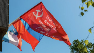 День Победы-2026: какие музеи, театры и концертные залы будут работать в Самаре 9 мая 2026 года