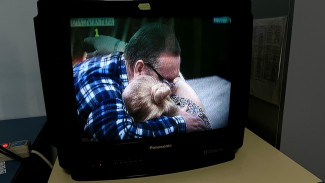 В Самарской области пройдут кратковременные отключения телерадиосигнала