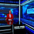 «Вести-Самара» 23.07.2026