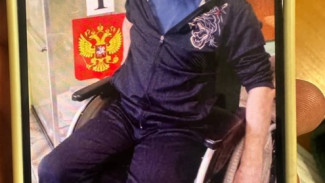 В Тольятти пропал мужчина на инвалидной коляске