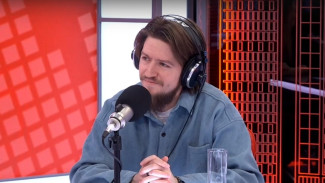 «Рисовать я сам не умею вообще»: самарец рассказал, как заработать на нейросети